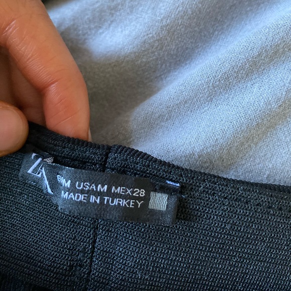 Flare Pant - Picture 3 of 3